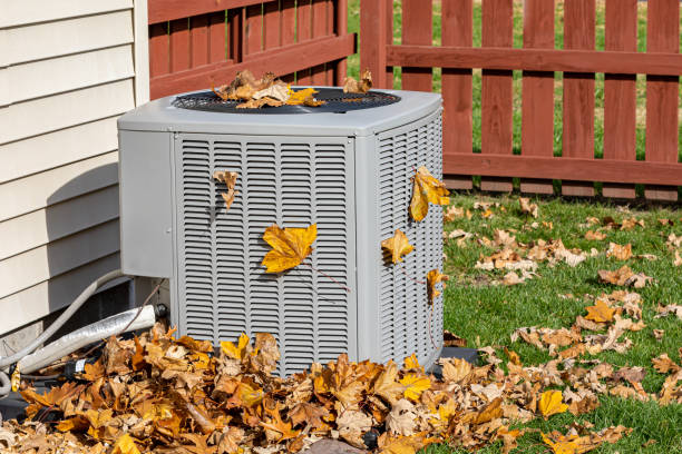 Best Ductless HVAC repair  in Cave Springs, AR