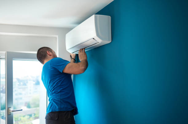 Best HVAC repair near me  in Cave Springs, AR