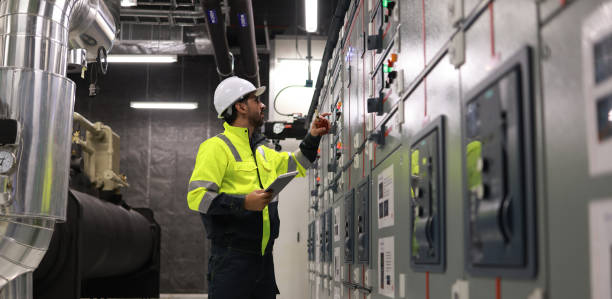 Best HVAC replacement cost  in Cave Springs, AR
